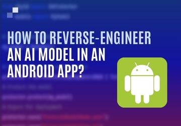 How Do You Reverse-Engineer an Android App?