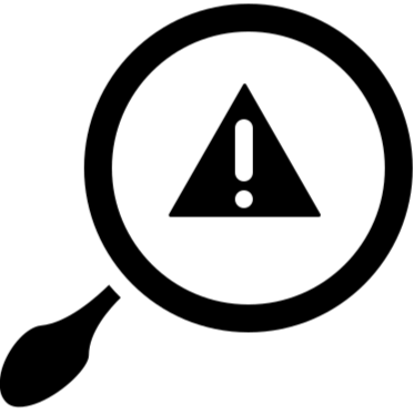 hand_icon