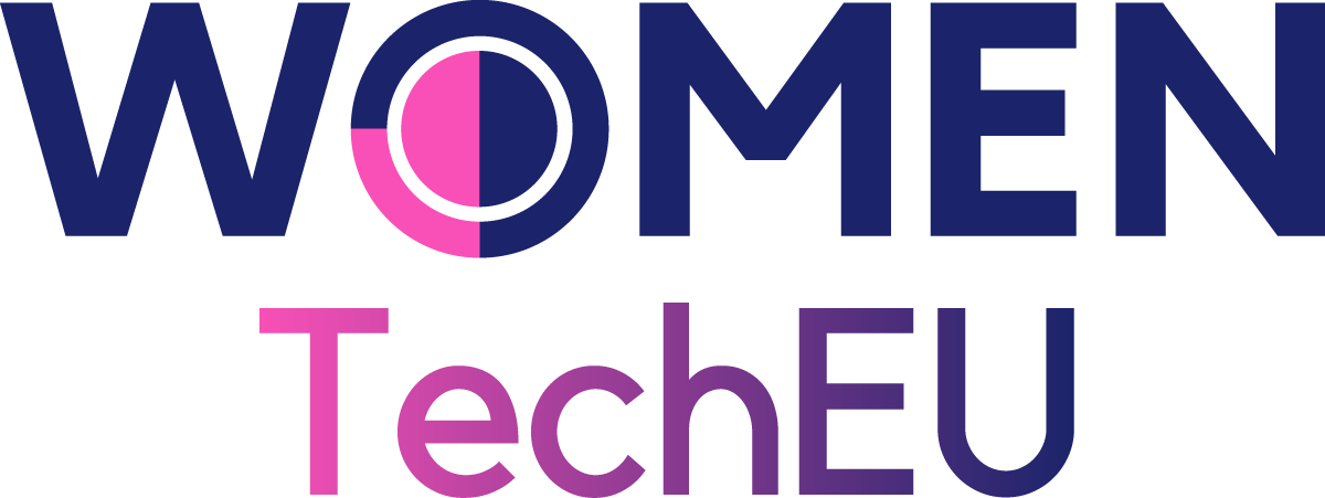 /assets/images/partners/WomenTechEU.png