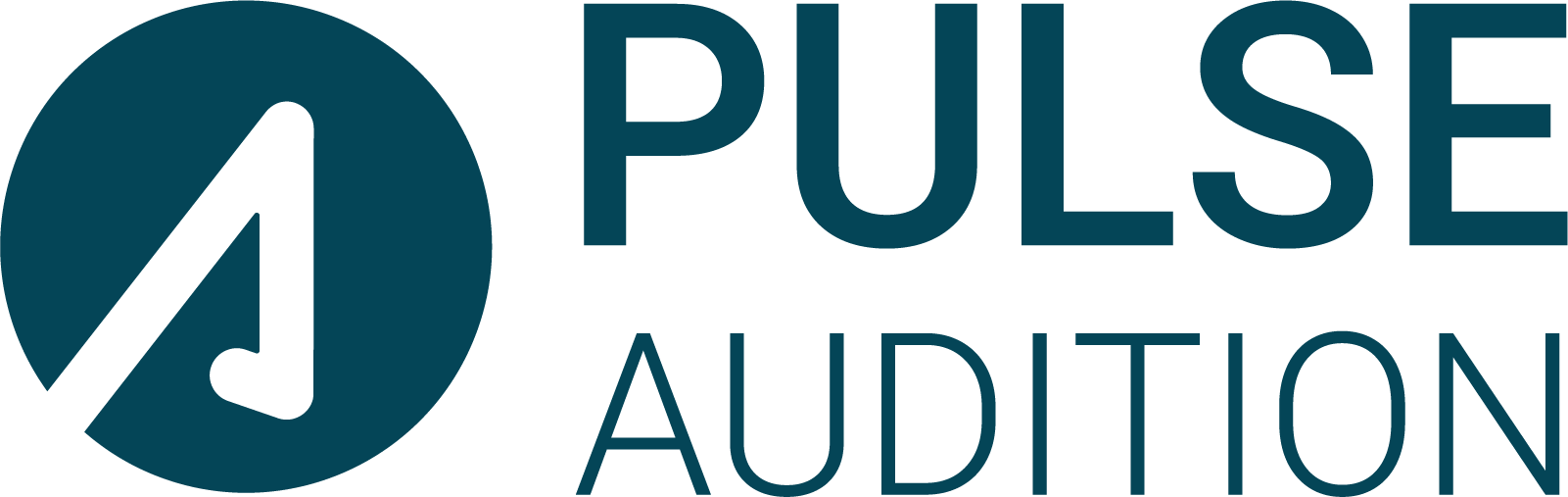Pulse Audition