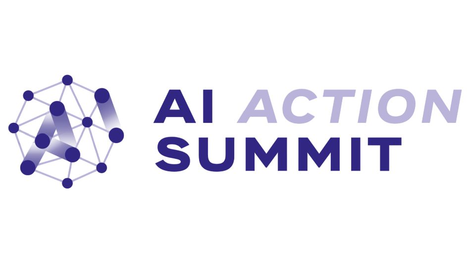 Skyld at AI Business Day: The Summit for Action on Artificial Intelligence